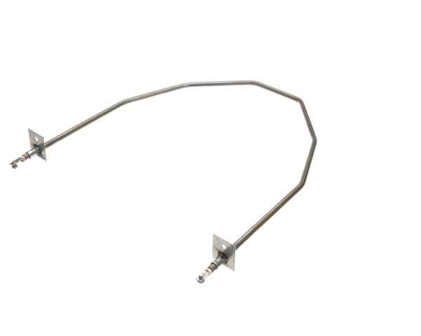 BEVLES PARTS 780232