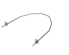 BEVLES 780232 780232