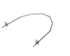 BEVLES PARTS 780232