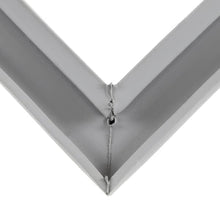 BEVLES 781155 781155