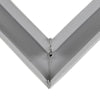 BEVLES PARTS 781155