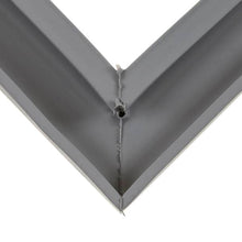 BEVLES 781156 781156