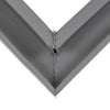 BEVLES PARTS 781156