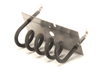 BEVLES PARTS 781160