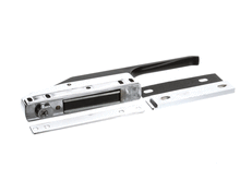 BEVLES 781185 781185