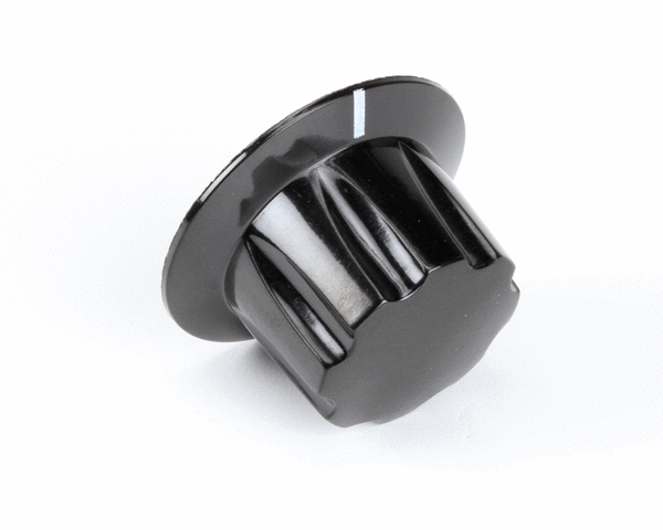 BEVLES PARTS 781189