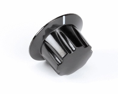 BEVLES 781189 KNOB