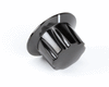 BEVLES PARTS 781189
