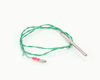 BEVLES PARTS 781227