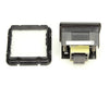 BEVLES PARTS 781251
