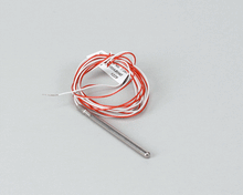 BEVLES 781252 781252