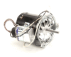 BEVLES PARTS 781279