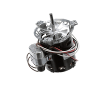 BEVLES 781280 208V BLOWER MOTOR