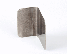 BEVLES 781285 781285