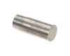 BEVLES PARTS 781503