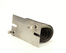 BEVLES 782004 782004