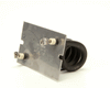 BEVLES PARTS 782020