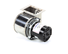 BEVLES 782024 BLOWER MOTOR  115V