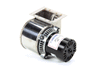 BEVLES PARTS 782024