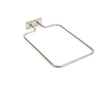 BEVLES PARTS 782036