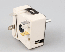 BEVLES 782088 782088