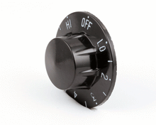 BEVLES 782092 782092