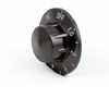 BEVLES PARTS 782092
