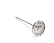 BEVLES 782128 782128