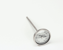 BEVLES 782133 782133