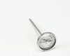BEVLES PARTS 782133
