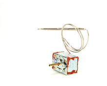 BEVLES 782134 THERMOSTAT  50-225