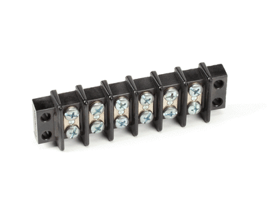BEVLES 782144 BARRIER STRIP/TERMINAL BLOCK