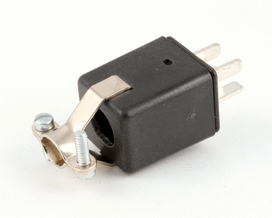BEVLES 782149 PLUG  4 PIN