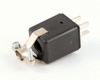 BEVLES PARTS 782149