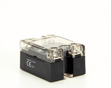 BEVLES 782162 782162