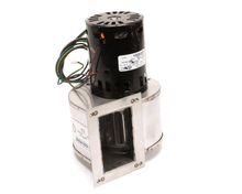 BEVLES 782202 BLOWER MOTOR 230V