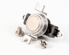 BEVLES PARTS 782208