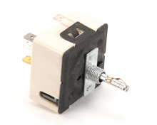 BEVLES 782224 782224