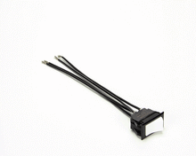 BEVLES 782226 782226