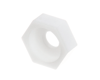 BEVLES 782280 THERMOMETER NUT