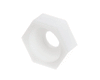 BEVLES PARTS 782280