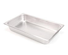BEVLES 783100 WATER PAN
