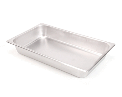 BEVLES 783100 WATER PAN