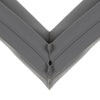 BEVLES PARTS 783120