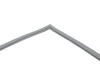 BEVLES PARTS 784024