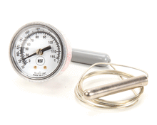 BEVLES 784058 784058