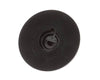 BEVLES PARTS 784130