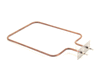 BEVLES PARTS 784304