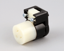 BEVLES 784455 784455