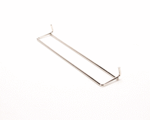 BEVLES 784526 784526